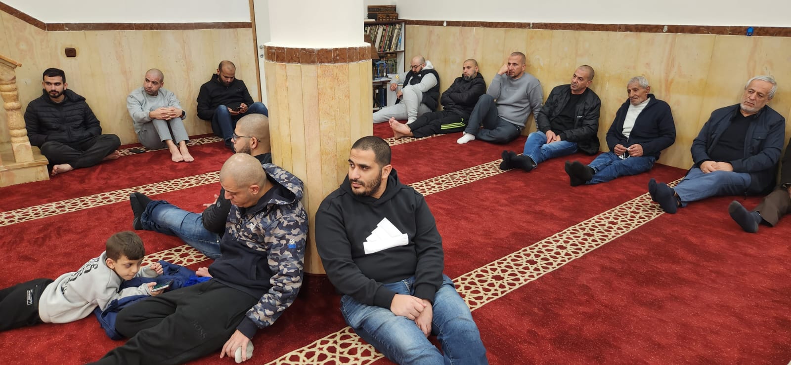 WhatsApp Image 2024-01-12 at 20.27.35.jpeg